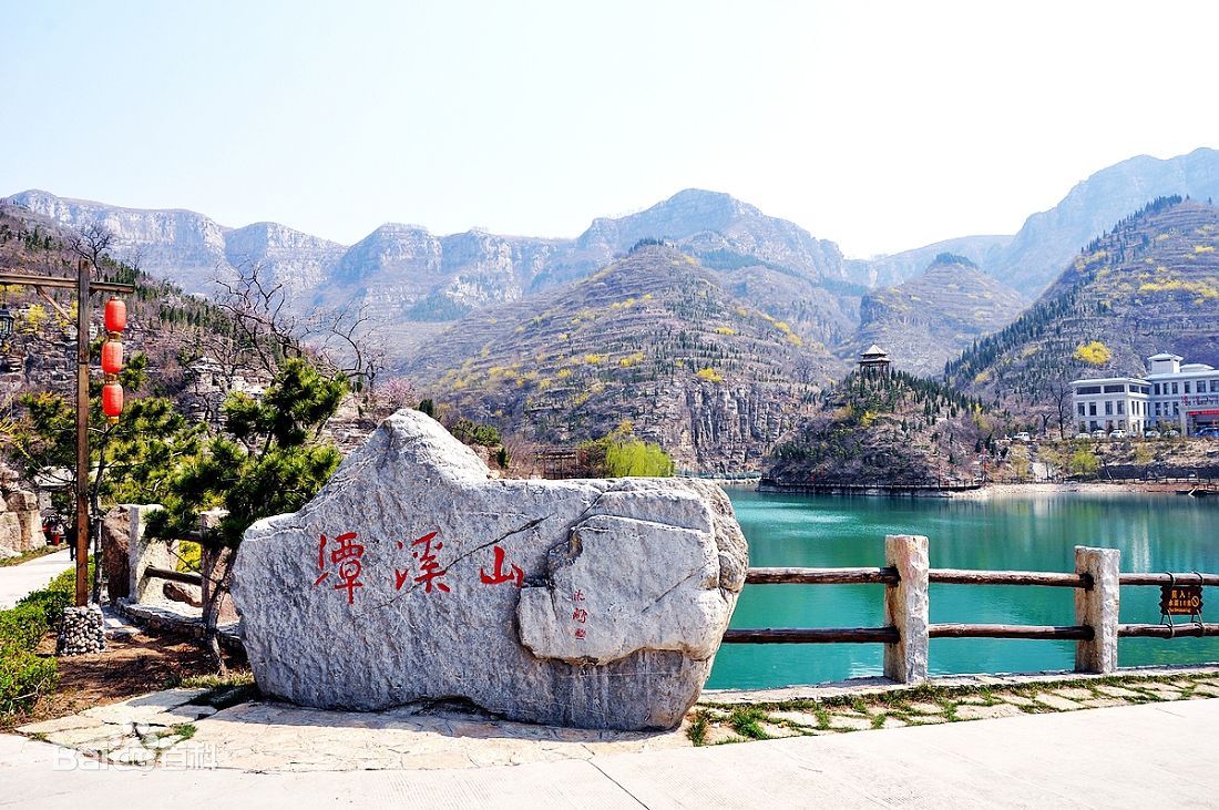最新款同屏器，自然美景的心灵之旅体验