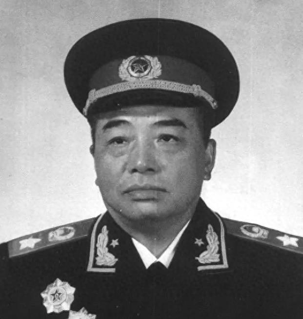 北京7月返京政策下的智能生活体验新篇章，高科技产品的探索之旅