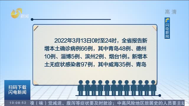 石油机械设备 第351页
