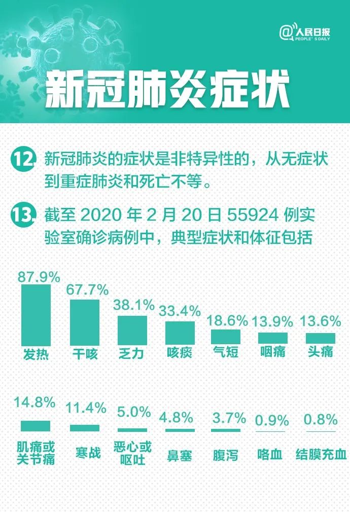 承配件制造 第345页