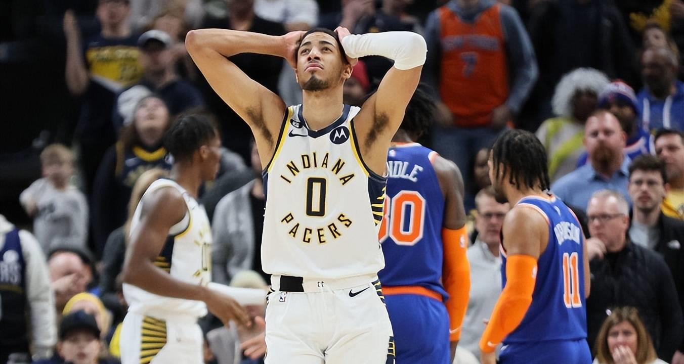 NBA独行侠最新比赛，时代篮球盛宴的热血对决