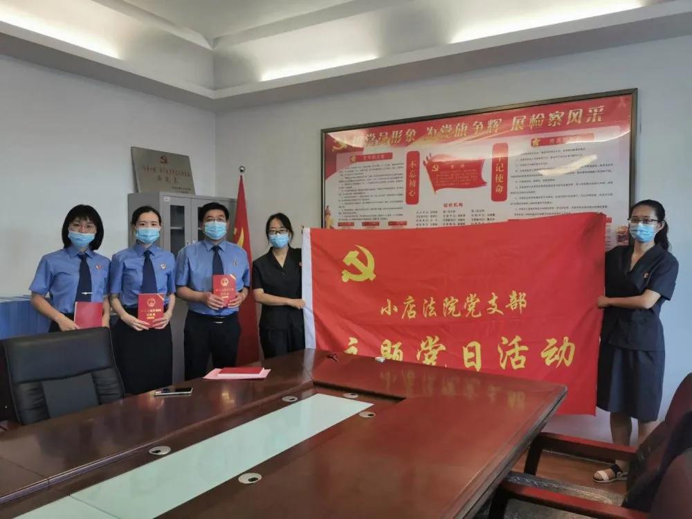 探索最新民法典房中的隐藏宝藏，小巷独特小店之旅