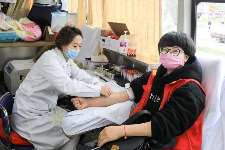 丽水景宁疫情实时更新与共同防控呼吁📢