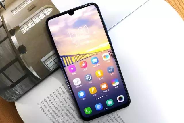 千元机新势力，性价比之选的新时代手机科普