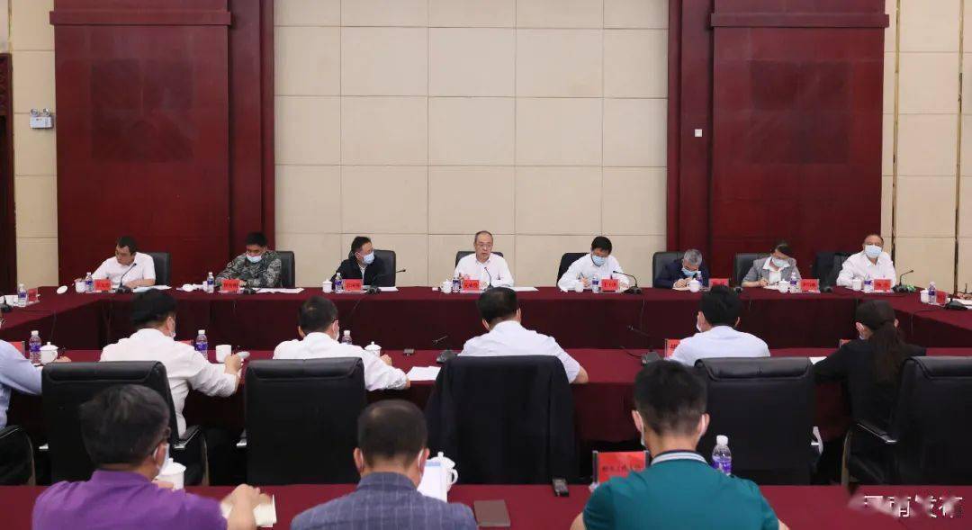 宁乡市委新动态，自信与成就感的蜕变，励志前行