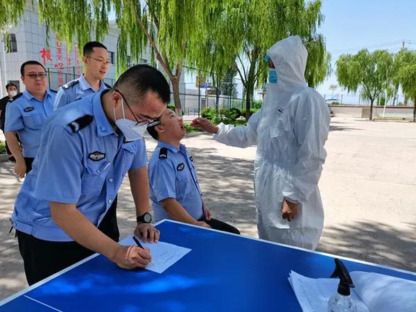 浦东医院新冠疫情下的自然探索与内心力量寻找之旅