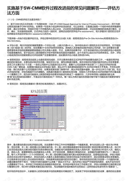 第1592页