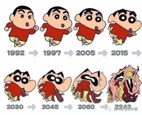 最新童年动画版本，学习之旅的蜕变与自信成就之源