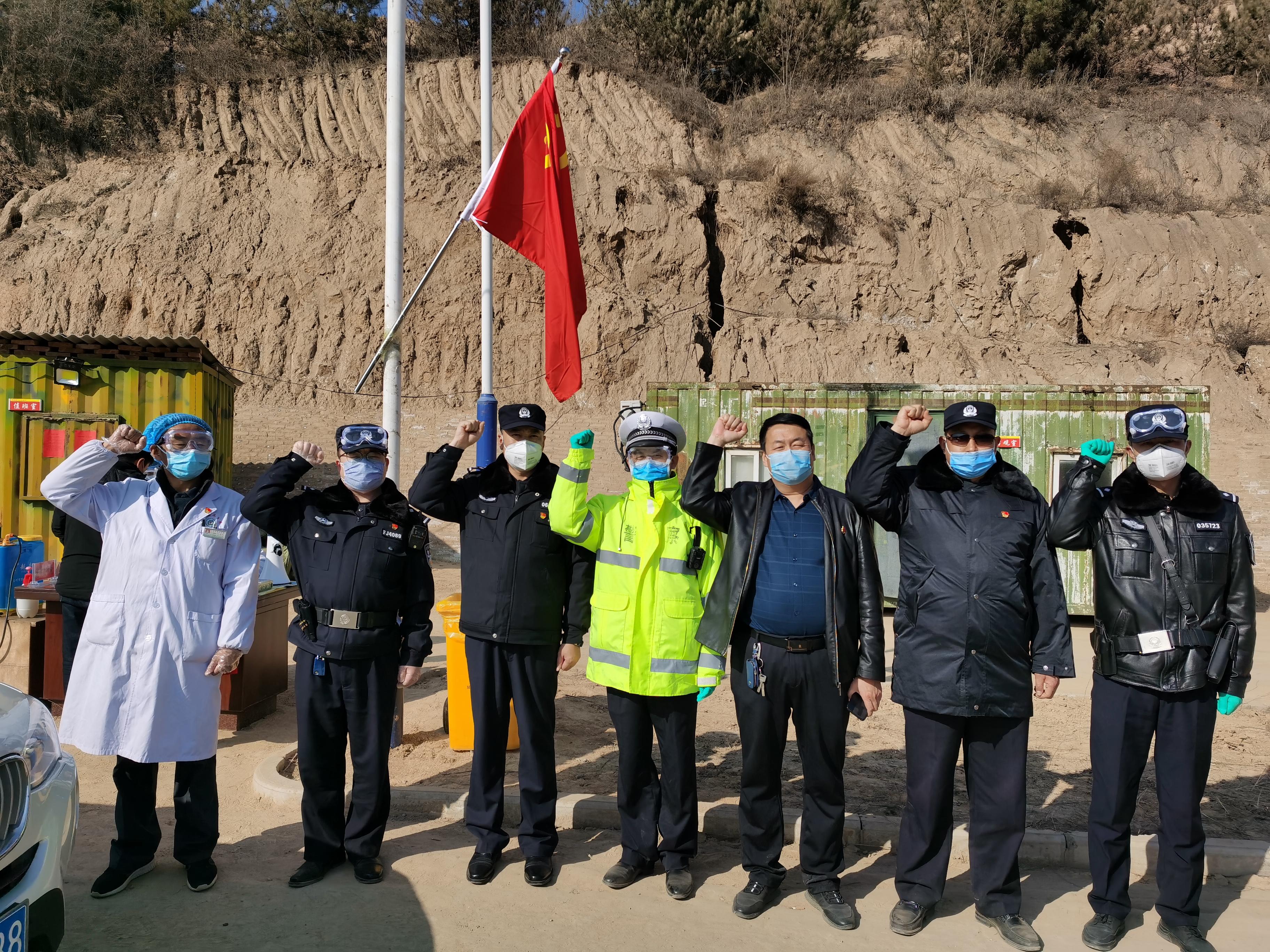 新冠疫情全球最新数据及其观点分析，影响与趋势探讨