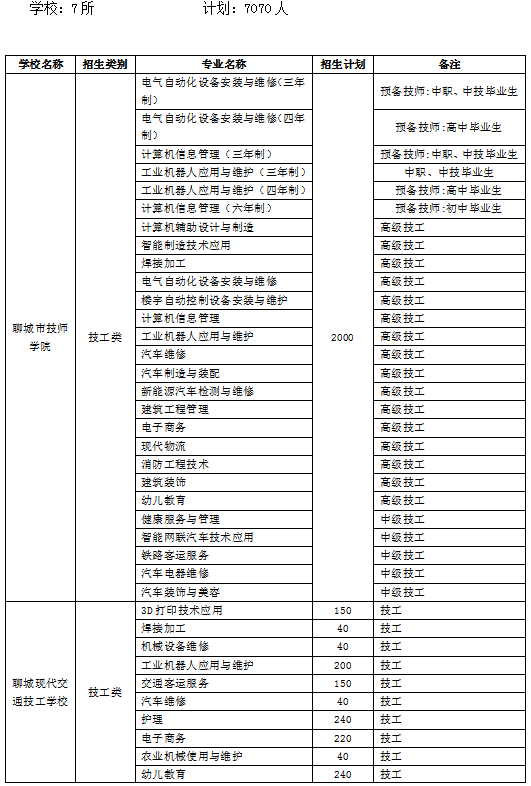 桐柏诈骗最新动态，行业手法揭秘与防范策略分享