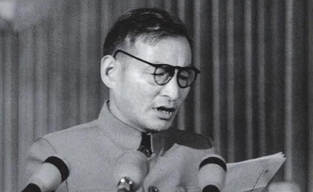 财路最新版本揭秘，最新金融趋势与机遇的探索