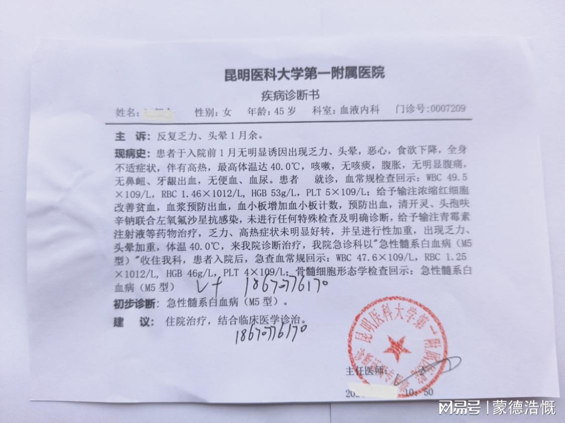吉林最新确诊病例，背景、进展与影响全面解析
