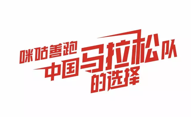 小红书最新版功能革新，科技与生活融合，开启全新体验时代！