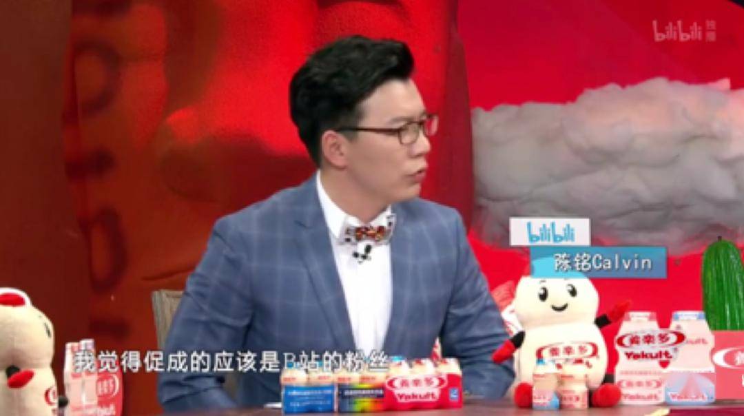 邓伦深度访谈，职业态度展望未来，独家披露最新采访视频