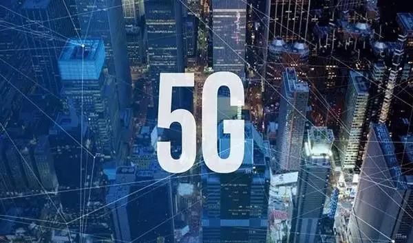 5G最新款应用指南，轻松上手体验5G新技术