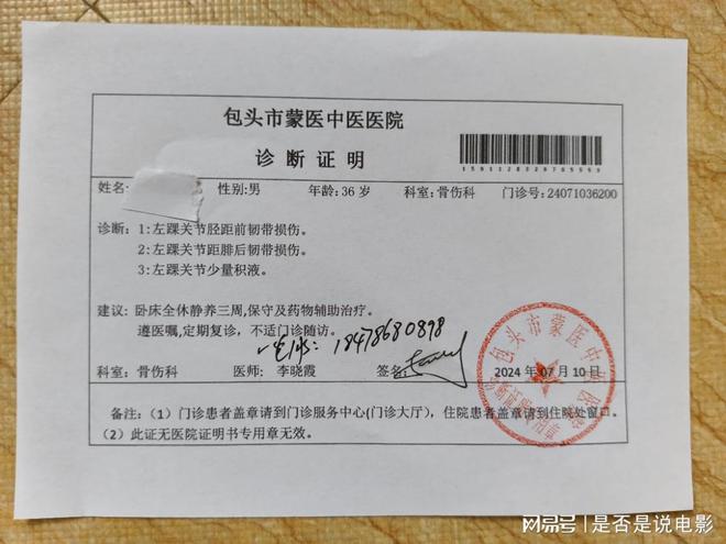 法国最新确诊病例数据分析与观点阐述