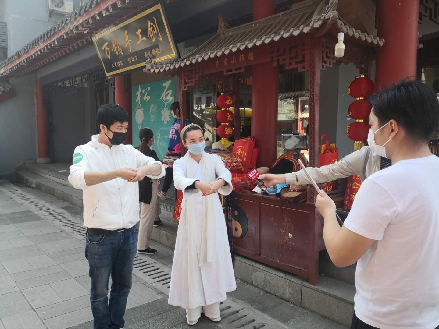 中国肺炎最新动态及应对指南，初学者与进阶用户的详细步骤与消息更新