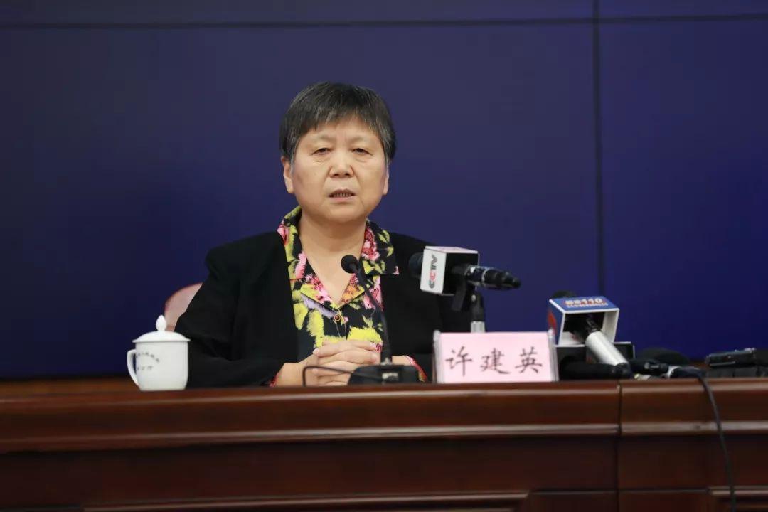 全国最新新冠状病病例及温馨日常关注更新