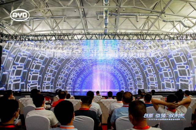 鹤壁市最新文博科技盛宴，展现未来生活新篇章