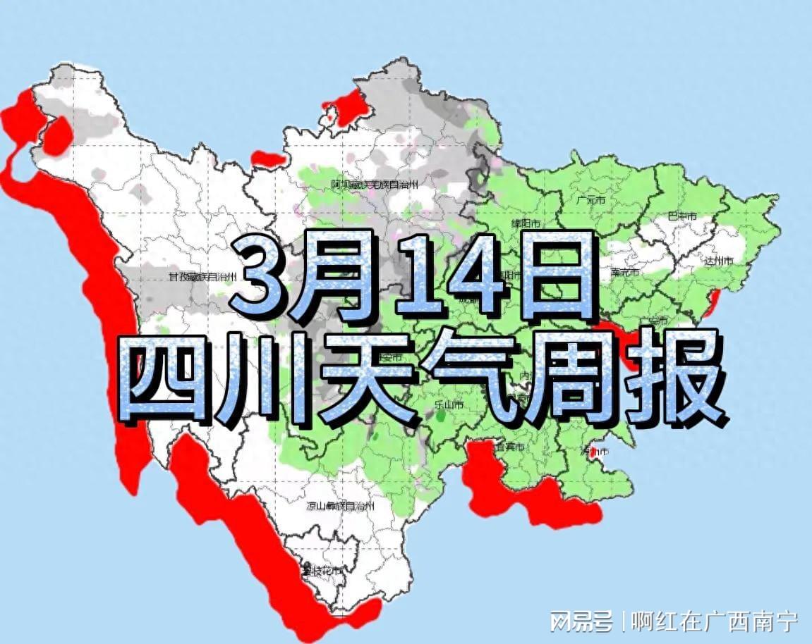 四川最新预情,四川最新预情