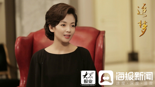 追梦刘涛，揭开演艺之路新篇章的最新动态