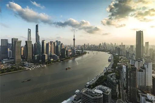 上海浦东最新疫情概况更新