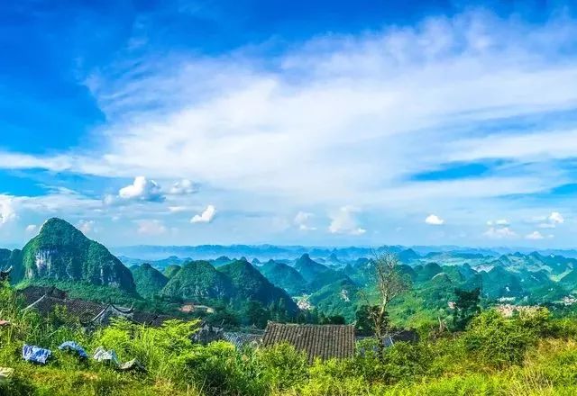 伊春德最新动态，自然美景探索之旅，寻觅内心平和与宁静的胜地