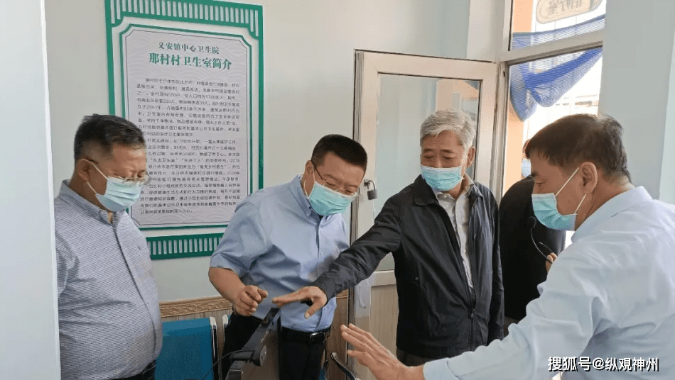 曾照烨最新动态，技能提升与任务完成指南