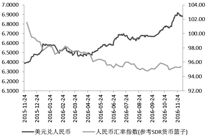 中国银行最新美元汇率探索，自然美景与货币之旅