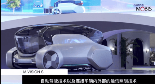 无人驾驶最新版，科技重塑未来出行方式