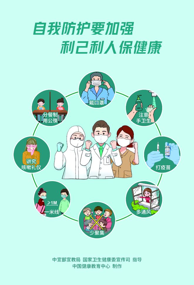 特朗普与新冠疫情的奇妙日常，爱与陪伴的温馨故事最新进展