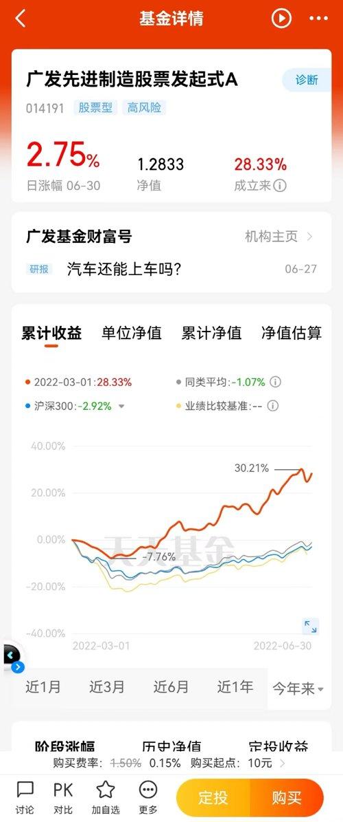 石油机械设备 第334页