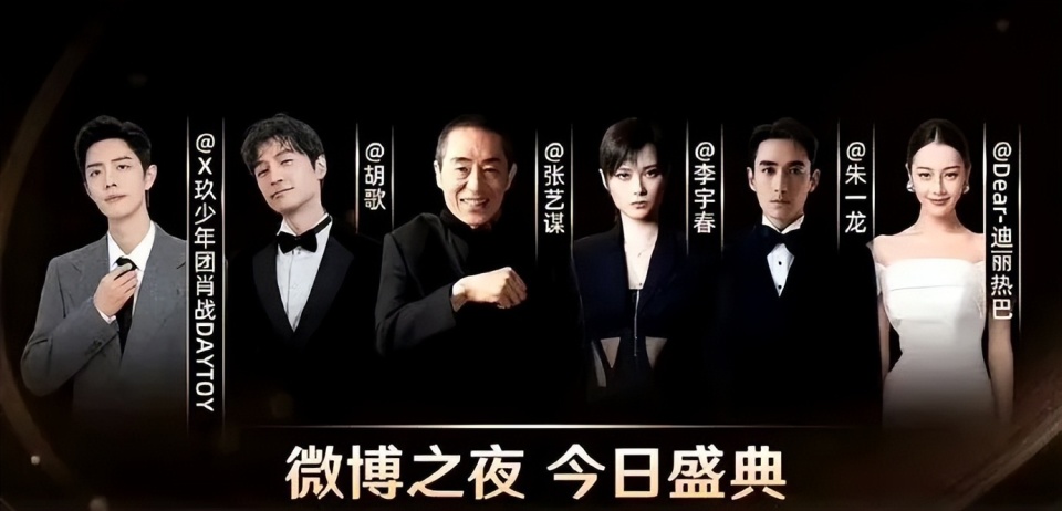 吴露可逃最新糖，小巷中的甜蜜秘境揭秘！