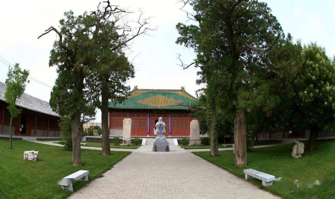 乐陵吧实时更新，最新消息汇总