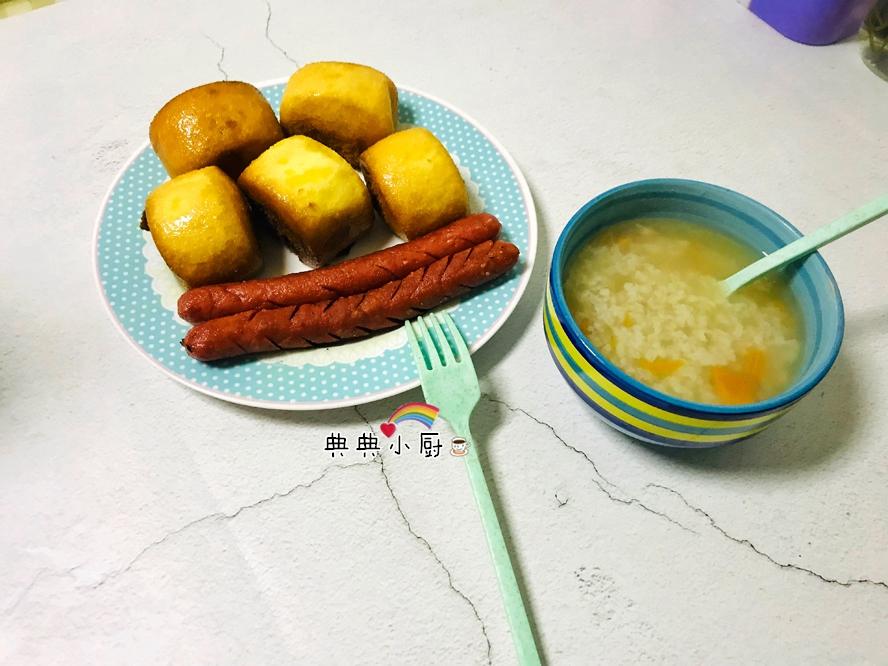 香肠派对吃鸡下载最新,香肠派对吃鸡下载最新，变化、自信与成就感的力量