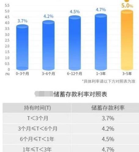 承配件制造 第328页