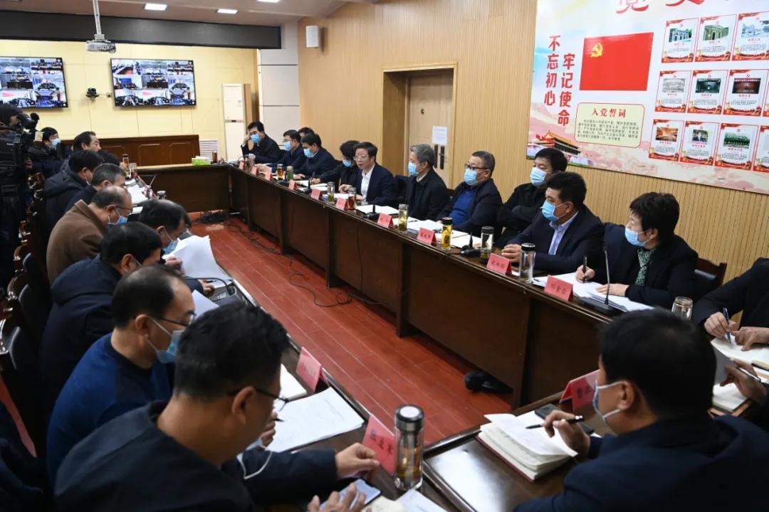 新冠肺炎最新版防护指南及应对步骤全解析