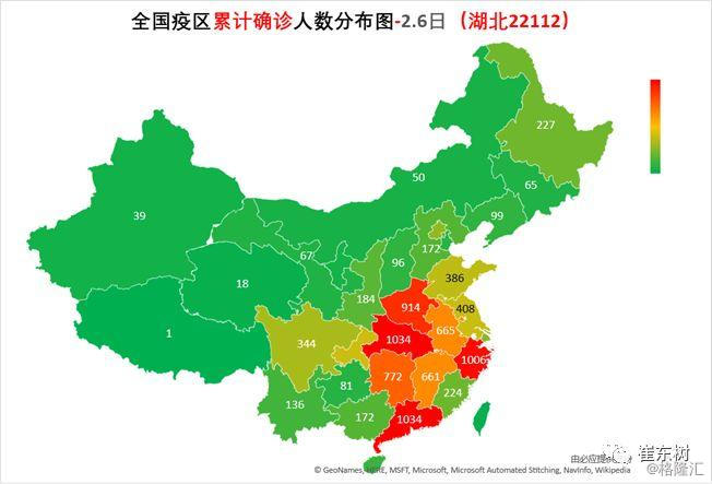 承配件制造 第327页