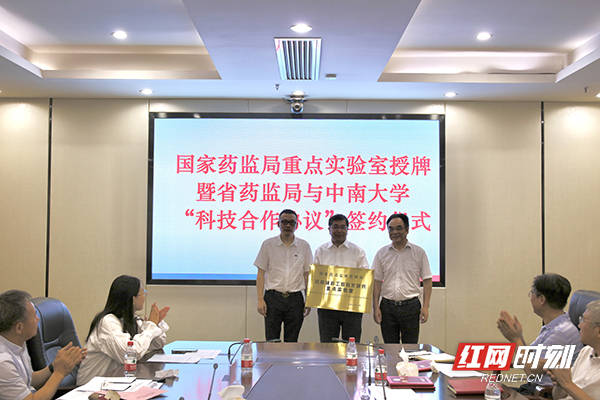 关于最新巧影破解版的探讨，警惕破解软件的行业风险与安全隐患，切勿尝试！