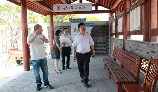 甫张村的日常趣事与最新消息，温情纽带揭秘生活乐趣
