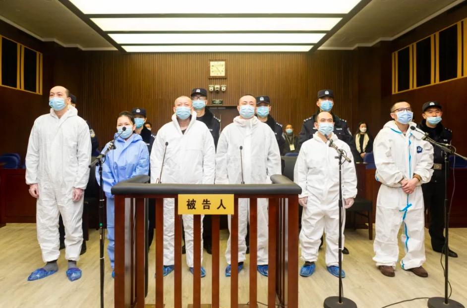 雅堂最新动态更新，最新消息汇总