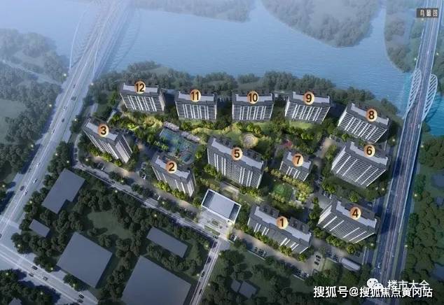承配件制造 第324页