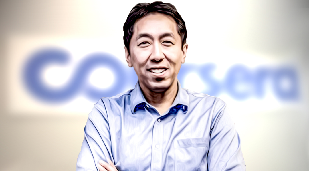 恋老网最新日志，学习助力成长，成就更好的自己