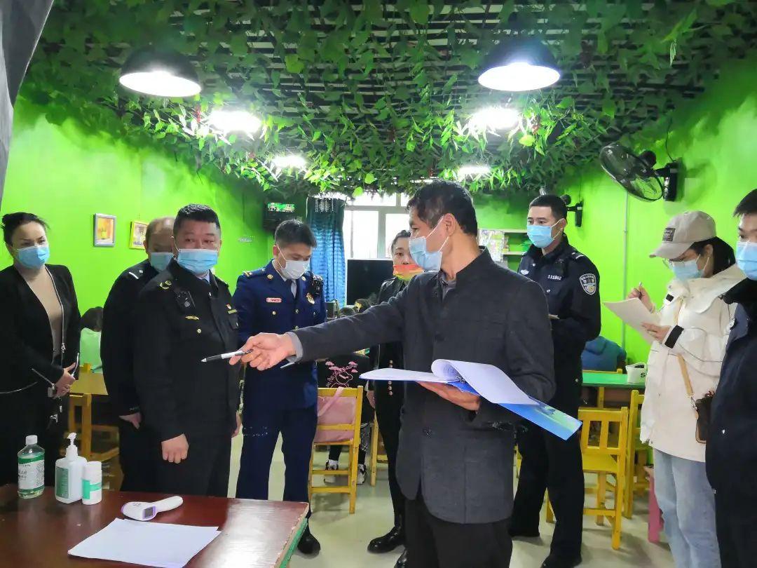 教育局最新疫情播报详解，你所关心的疫情信息都在这里