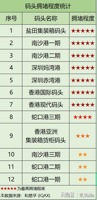 广东疫情最新数据解读，8日报告及疫情现状分析