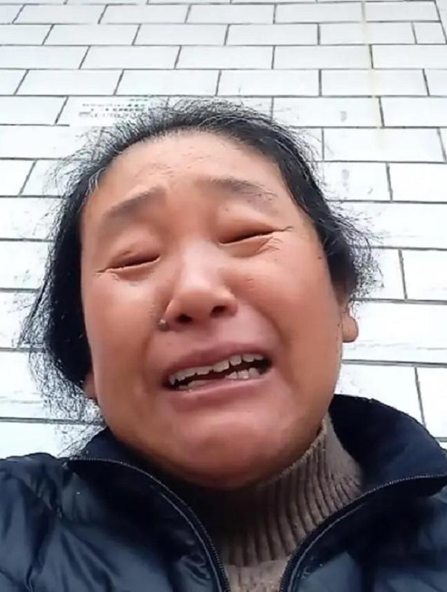 杭州女人失踪案最新,杭州女人失踪案最新，变化的力量与寻找希望之光