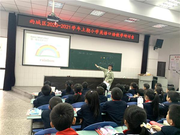 最新英语课程学习步骤指南，打造英语精通之路