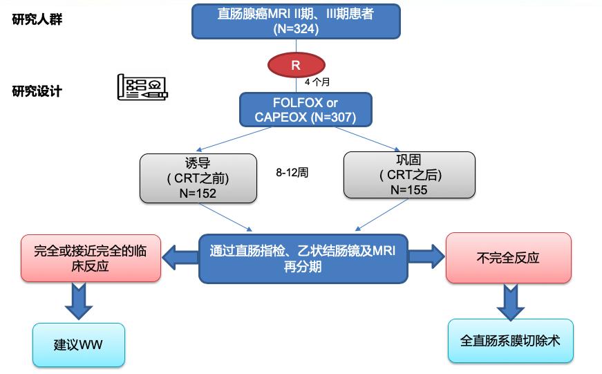 学科最新进展概览