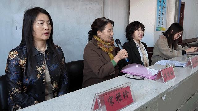 台最新消息今日更新，任务完成与技能学习指南全解析