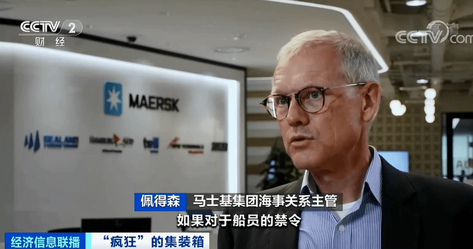 全国疫情最新发现，时代挑战下的希望之光
